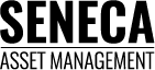 Seneca Asset Management